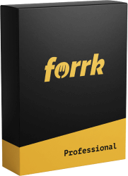 Forrk-oto-1