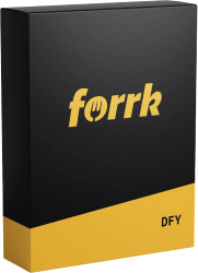 Forrk-oto-2