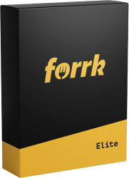 Forrk-oto-3