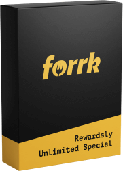 Forrk-oto-4