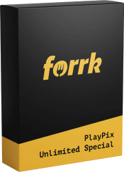 Forrk-oto-5