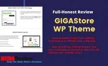 GigaStore-WP-Theme-Featured-Image