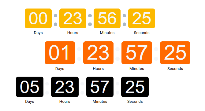 GutenChief-WP-Plugin-feature-7-Countdown-Timer-Section