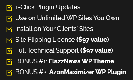 GutenChief-WP-Plugin-price