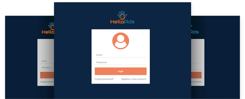 HelloAds-feature-9