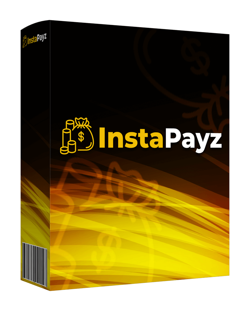 InstaPayz-Review
