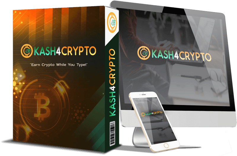 Kash4Crypto-Review