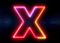 Mr. X’s Million Dollar Yield Farm Review & Bonuses – Go and check this!