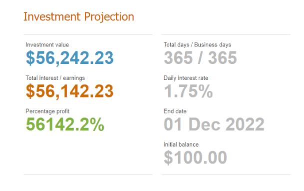 Mr-X-s-Million-Dollar-Yield-Farm-feedback-1