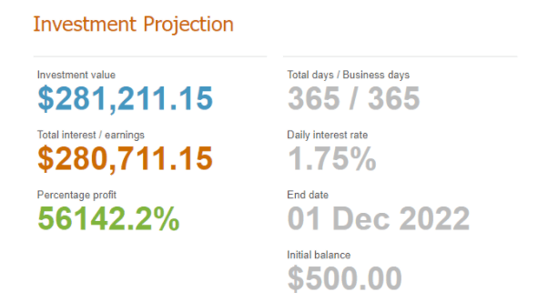 Mr-X-s-Million-Dollar-Yield-Farm-feedback-2