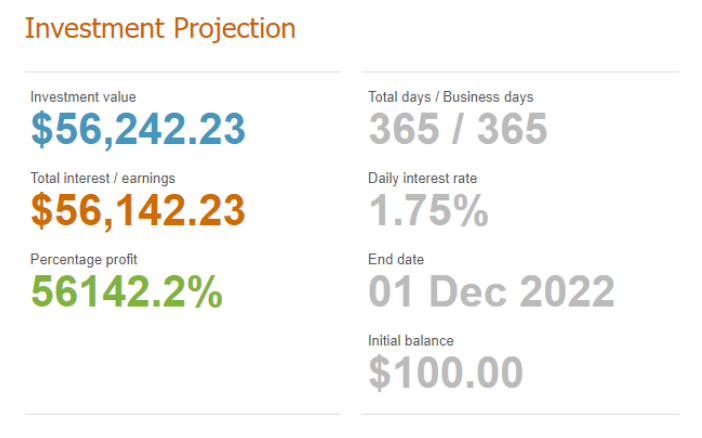 Mr-X-s-Million-Dollar-Yield-Farm-feedback-6