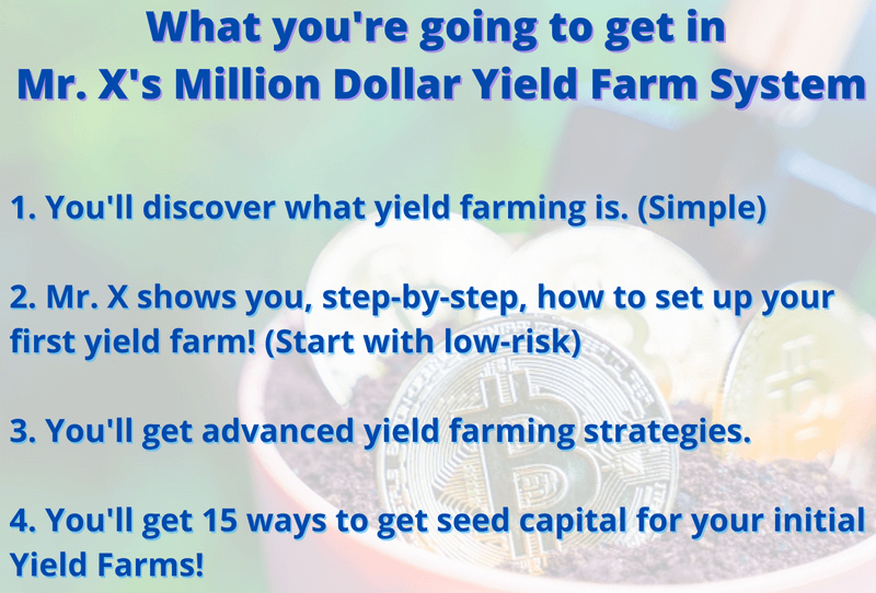 Mr-X-s-Million-Dollar-Yield-Farm-price