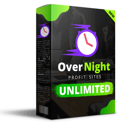 Overnight-Profit-Sites-oto-1