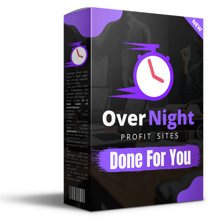 Overnight-Profit-Sites-oto-2