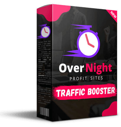 Overnight-Profit-Sites-oto-4