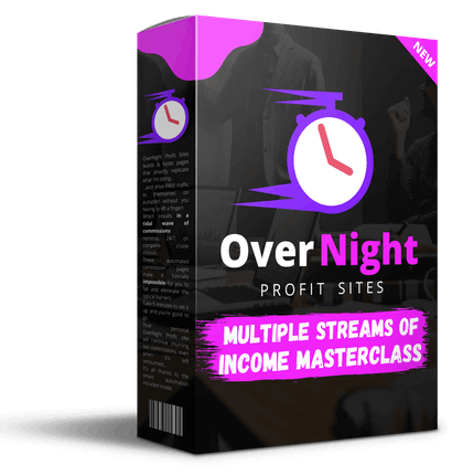 Overnight-Profit-Sites-oto-8