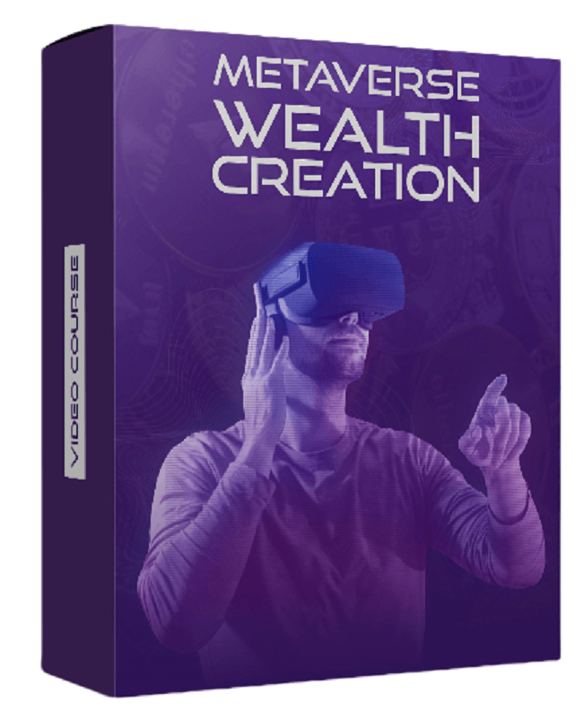 PLR-Metaverse-Wealth-Creation-Review