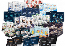 [PLR] Year End Bonanza Sale Review– Check this Private Label Rights Package now….