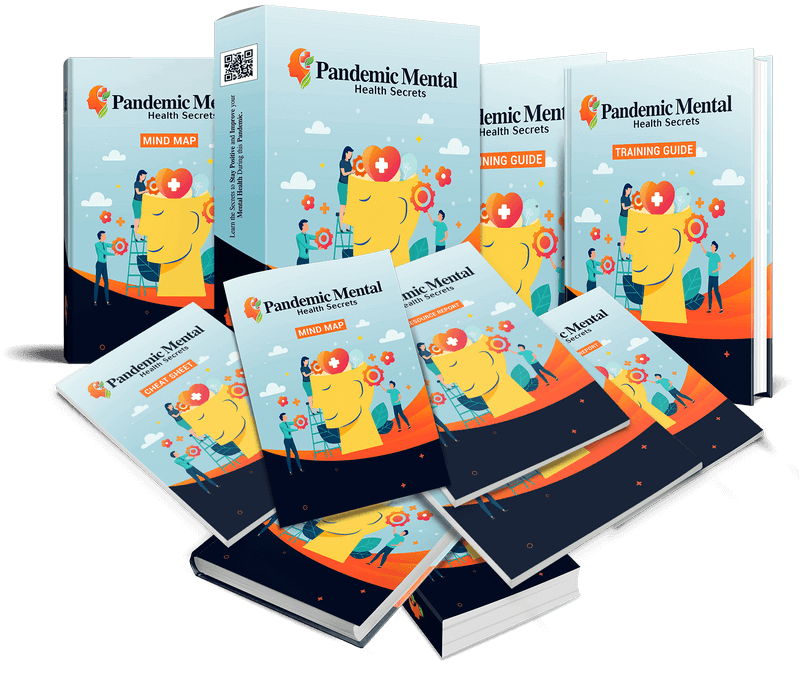 PLR-Year-End-Bonanza-Sale-feature-13