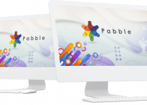 Pabble Review– Create Unlimited Videos In Any Niche For Every Marketing Need