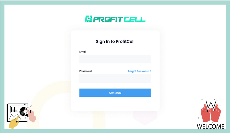 ProfitCell-feature-1