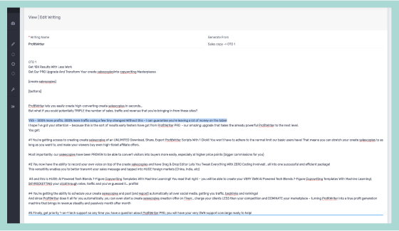 ProfitCell-feature-11