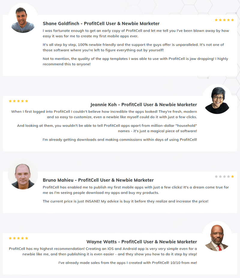 ProfitCell-feedback-3