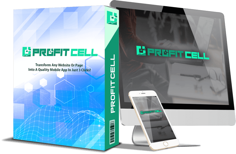 ProfitCell-review