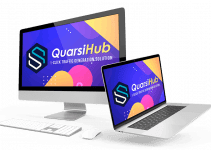 QuarsiHub Review- What Does Make This Tool Beyond Our Expectation?