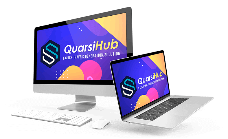 QuarsiHub-Review