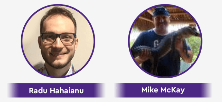 Radu-Hahaianu-Mike-McKay