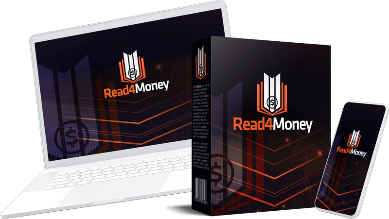 Read4Money-Review