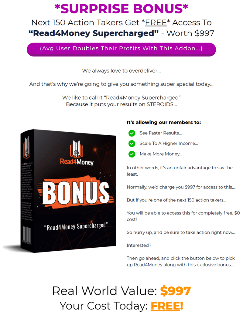 Read4Money-bonus-2