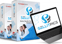SellitPics Review– Start Getting Outrageous Profits From Personalized Outreach