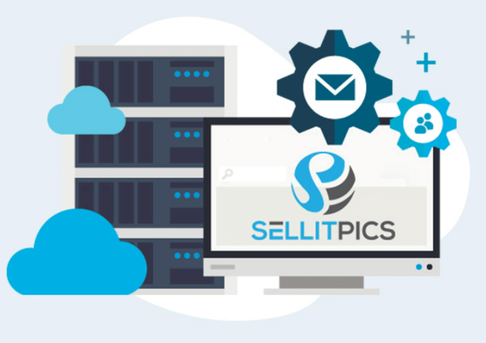 SellitPics-feature-12