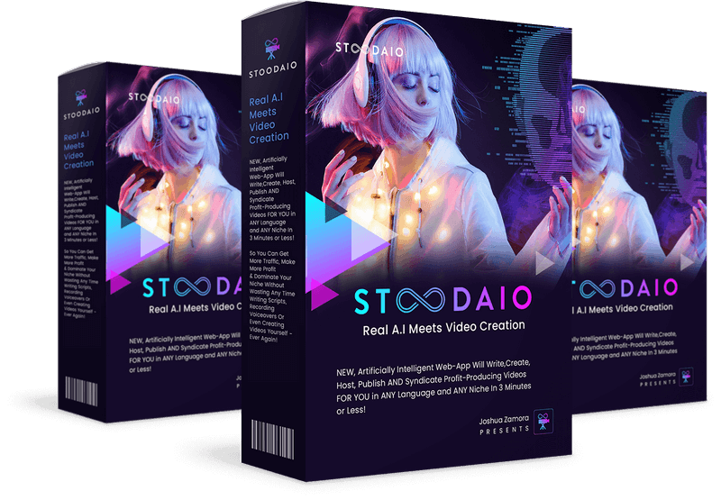 Stoodaio-Review