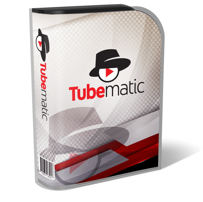 TubeMatic-Review