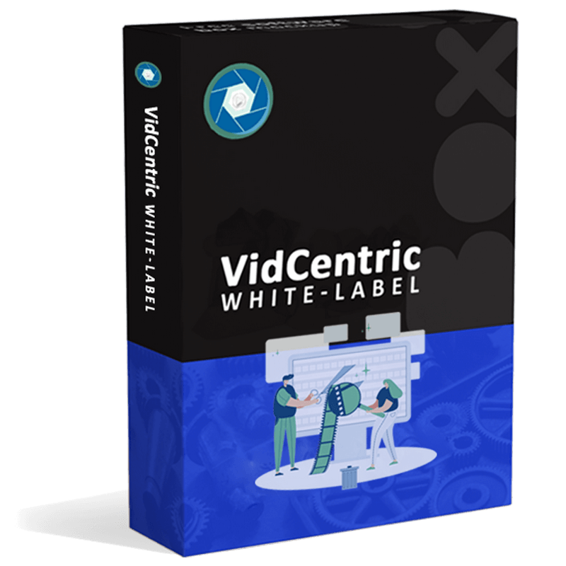 VidCentric-White-Label-Review