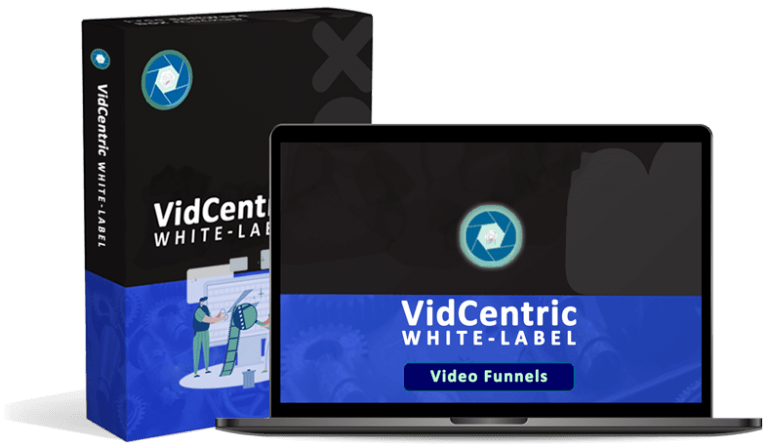 VidCentric-White-Label-feature-1