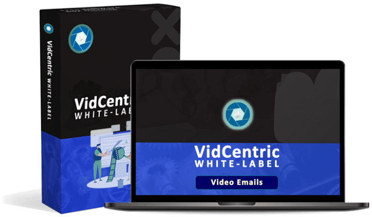 VidCentric-White-Label-feature-3