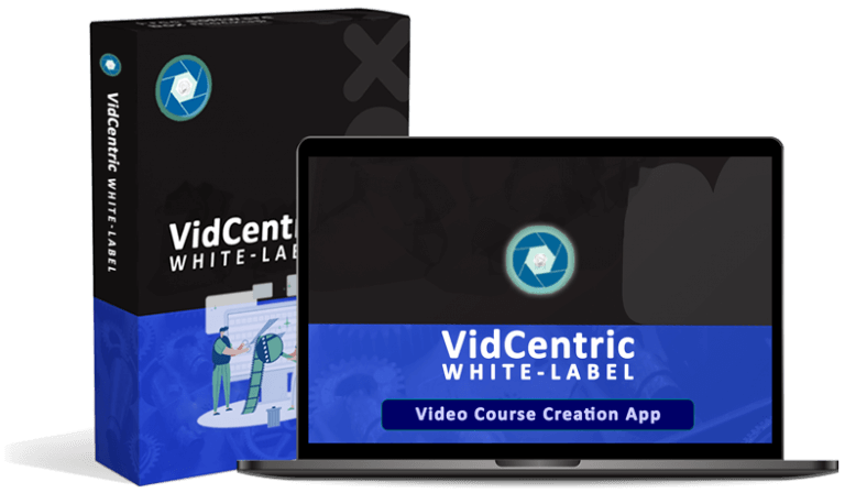 VidCentric-White-Label-feature-4
