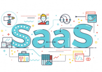What Is SaaS?