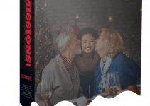 Xmissions Review-Pay For 1 But Having 14 Hot Different Products
