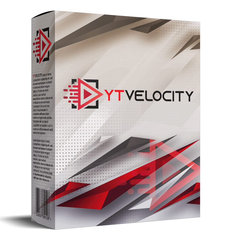 YT-Velocity-Review