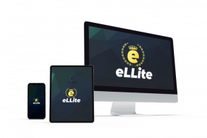 eLLite Review- Become The Next Elite Clickbank, W+, Jvzoo Affiliate eLLite Review- Become The Next Elite Clickbank, W+, Jvzoo Affiliate