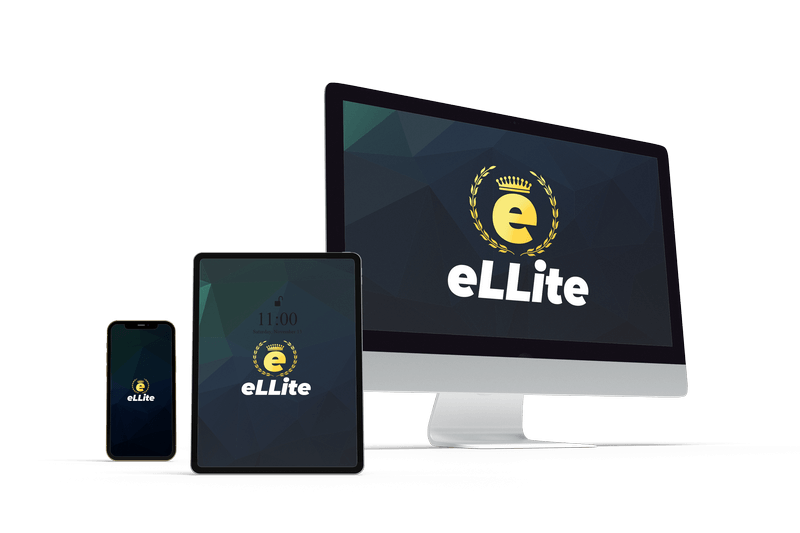 eLLite-Review