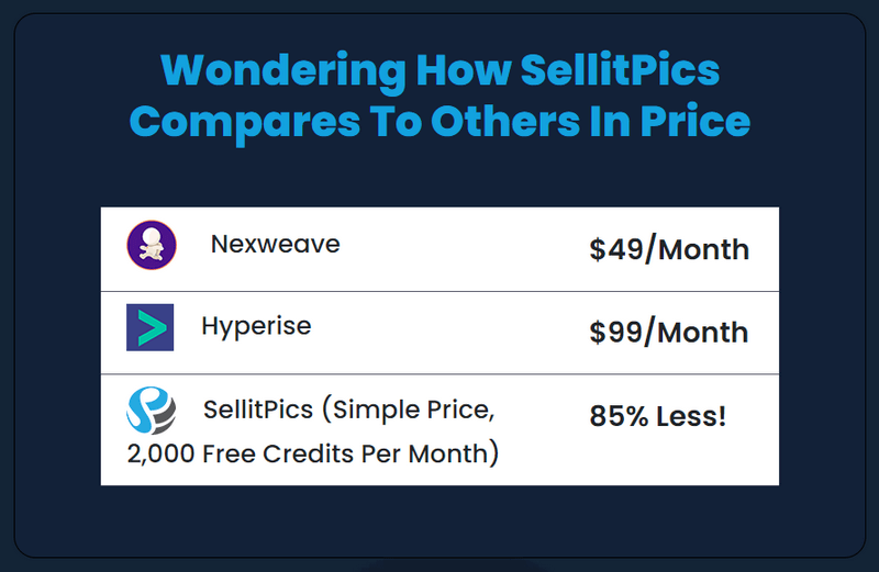 why-should-you-buy-SellitPics