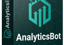 AnalyticsBot Review: Don’t miss this brand-new launch…