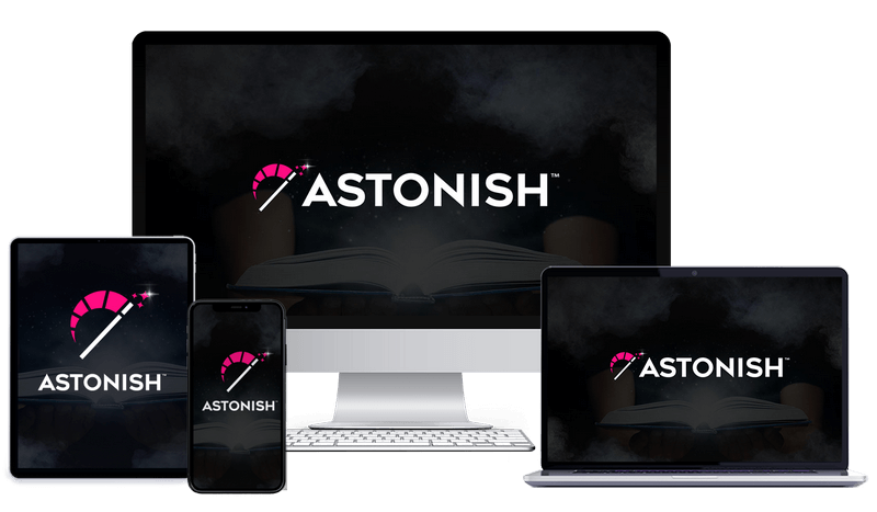 Astonish-Review