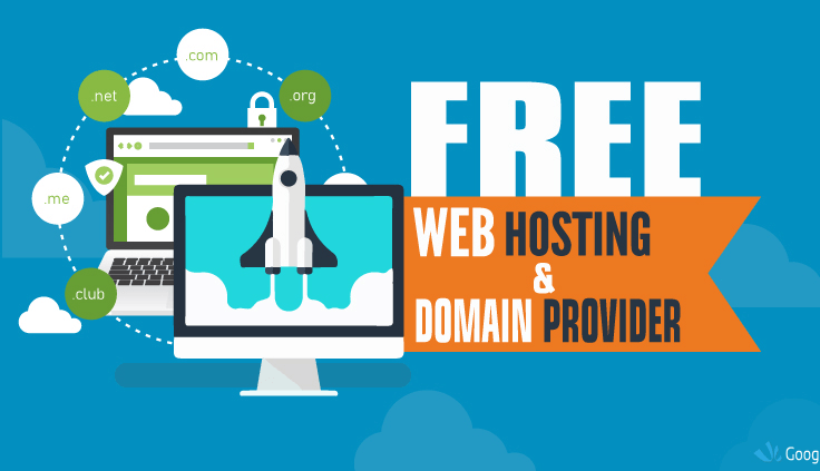 Blogify-feature-5-Free-Hosting-and-Domain